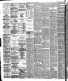 Carlisle Express and Examiner Saturday 17 September 1892 Page 4