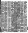 Carlisle Express and Examiner Saturday 17 September 1892 Page 5