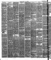 Carlisle Express and Examiner Saturday 17 September 1892 Page 6