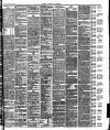 Carlisle Express and Examiner Saturday 17 September 1892 Page 7