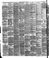 Carlisle Express and Examiner Saturday 17 September 1892 Page 8