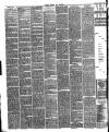 Carlisle Express and Examiner Saturday 01 October 1892 Page 2
