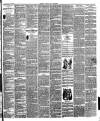 Carlisle Express and Examiner Saturday 01 October 1892 Page 3