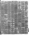 Carlisle Express and Examiner Saturday 01 October 1892 Page 4
