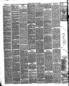 Carlisle Express and Examiner Saturday 08 October 1892 Page 2