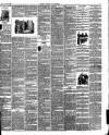 Carlisle Express and Examiner Saturday 08 October 1892 Page 3