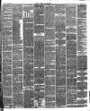 Carlisle Express and Examiner Saturday 08 October 1892 Page 5