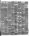 Carlisle Express and Examiner Saturday 08 October 1892 Page 7