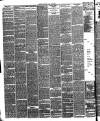 Carlisle Express and Examiner Saturday 15 October 1892 Page 2