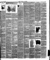 Carlisle Express and Examiner Saturday 15 October 1892 Page 3