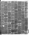 Carlisle Express and Examiner Saturday 15 October 1892 Page 5