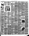 Carlisle Express and Examiner Saturday 29 October 1892 Page 3