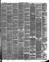 Carlisle Express and Examiner Saturday 29 October 1892 Page 5