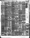 Carlisle Express and Examiner Saturday 29 October 1892 Page 8