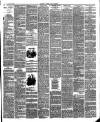 Carlisle Express and Examiner Saturday 03 December 1892 Page 3