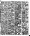 Carlisle Express and Examiner Saturday 03 December 1892 Page 5