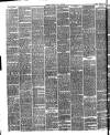 Carlisle Express and Examiner Saturday 03 December 1892 Page 6