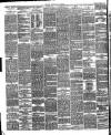 Carlisle Express and Examiner Saturday 03 December 1892 Page 8