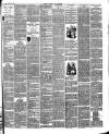 Carlisle Express and Examiner Saturday 24 December 1892 Page 3