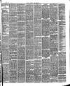 Carlisle Express and Examiner Saturday 24 December 1892 Page 5