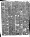 Carlisle Express and Examiner Saturday 24 December 1892 Page 6