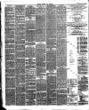 Carlisle Express and Examiner Saturday 21 January 1893 Page 2