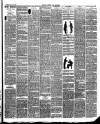 Carlisle Express and Examiner Saturday 21 January 1893 Page 3