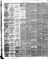 Carlisle Express and Examiner Saturday 21 January 1893 Page 4