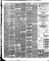 Carlisle Express and Examiner Saturday 11 February 1893 Page 2