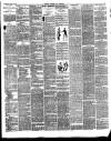 Carlisle Express and Examiner Saturday 11 February 1893 Page 3