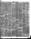 Carlisle Express and Examiner Saturday 04 March 1893 Page 5