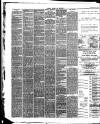 Carlisle Express and Examiner Saturday 01 April 1893 Page 2