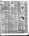 Carlisle Express and Examiner Saturday 01 April 1893 Page 3