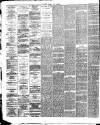 Carlisle Express and Examiner Saturday 01 April 1893 Page 4