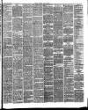 Carlisle Express and Examiner Saturday 01 April 1893 Page 5