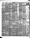 Carlisle Express and Examiner Saturday 01 April 1893 Page 8