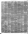 Carlisle Express and Examiner Saturday 06 May 1893 Page 6