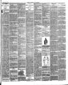 Carlisle Express and Examiner Saturday 27 May 1893 Page 3