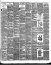 Carlisle Express and Examiner Saturday 01 July 1893 Page 3