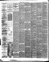 Carlisle Express and Examiner Saturday 01 July 1893 Page 4