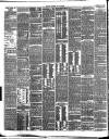 Carlisle Express and Examiner Saturday 01 July 1893 Page 6