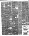 Carlisle Express and Examiner Saturday 15 July 1893 Page 2