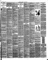 Carlisle Express and Examiner Saturday 15 July 1893 Page 3