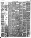 Carlisle Express and Examiner Saturday 15 July 1893 Page 4