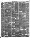 Carlisle Express and Examiner Saturday 15 July 1893 Page 6
