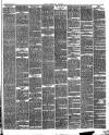 Carlisle Express and Examiner Saturday 22 July 1893 Page 7