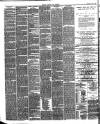 Carlisle Express and Examiner Saturday 05 August 1893 Page 2