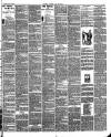 Carlisle Express and Examiner Saturday 05 August 1893 Page 3