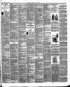 Carlisle Express and Examiner Saturday 12 August 1893 Page 3