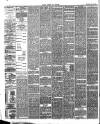 Carlisle Express and Examiner Saturday 26 August 1893 Page 4